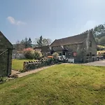 Glaisdale